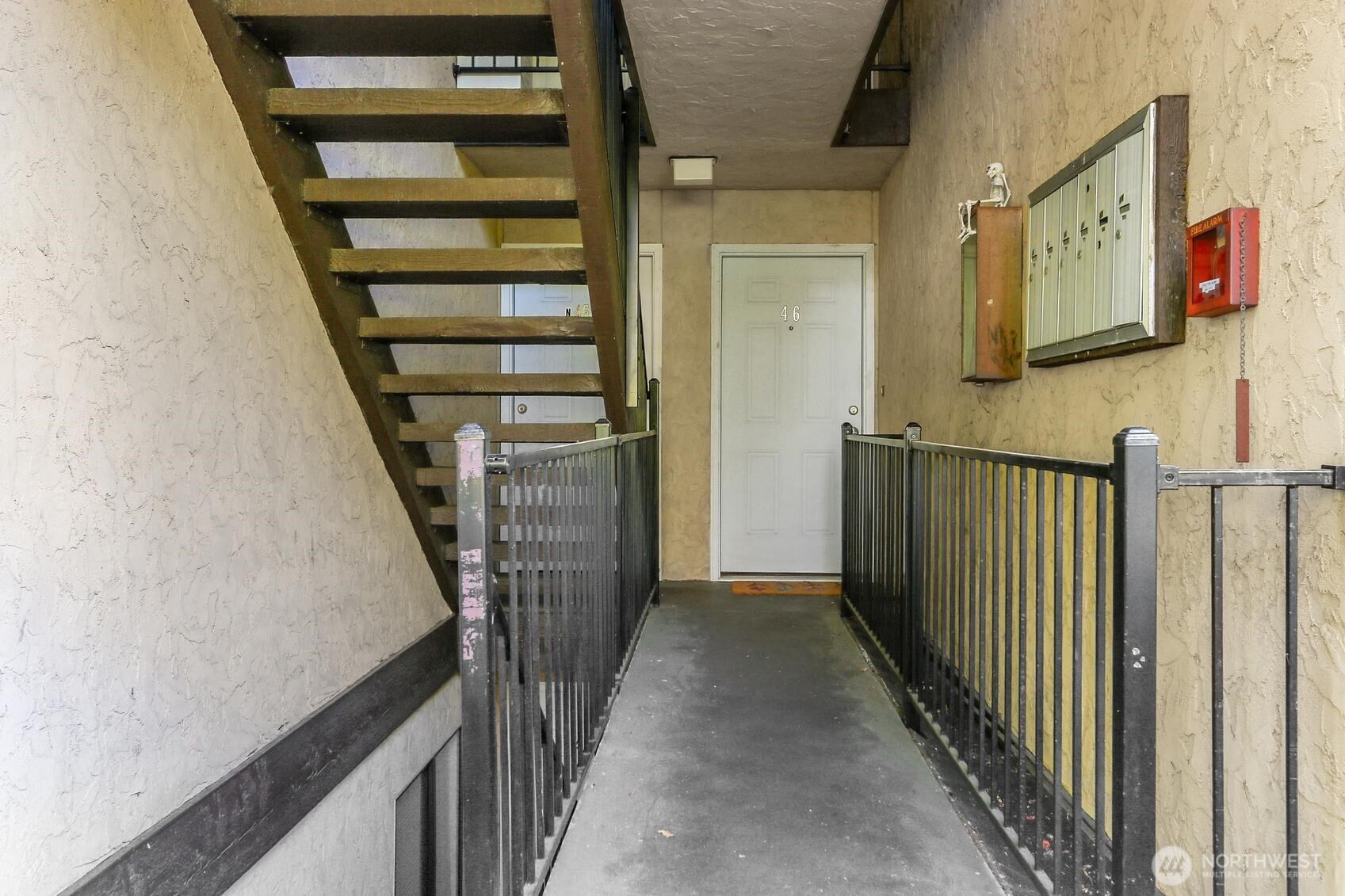 14513 127th Lane NE N46