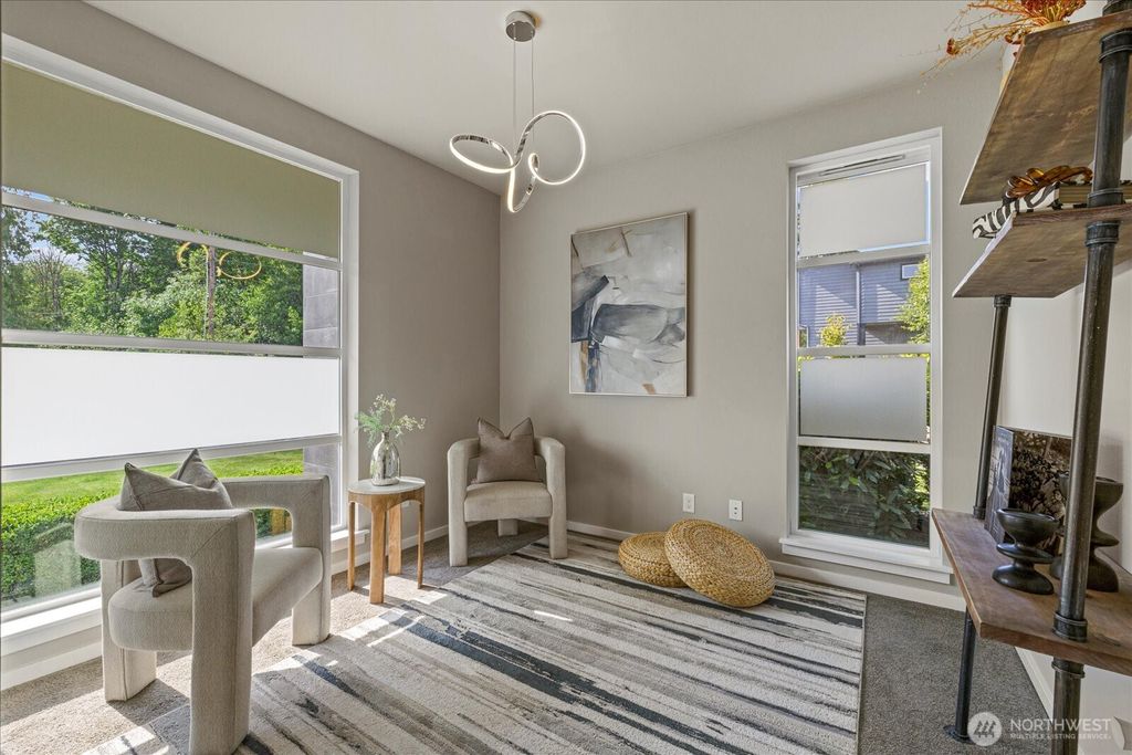 Photo of 35404 55th Avenue S, Auburn, WA 98001 (MLS # 2425054)