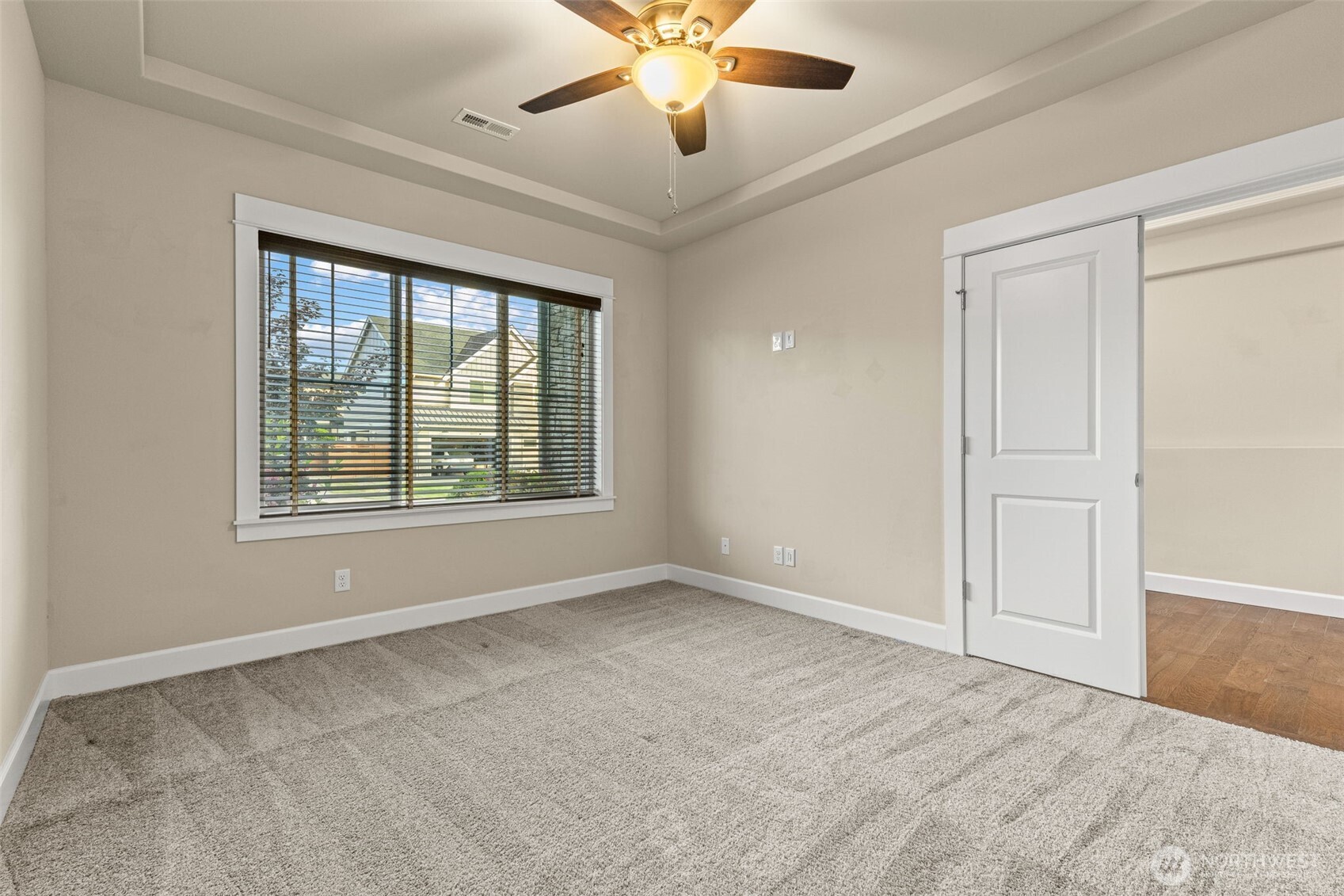 18617 133rd Street Ct E