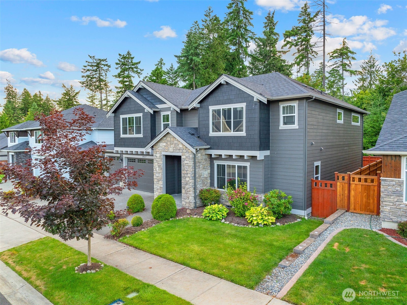 18617 133rd Street Ct E