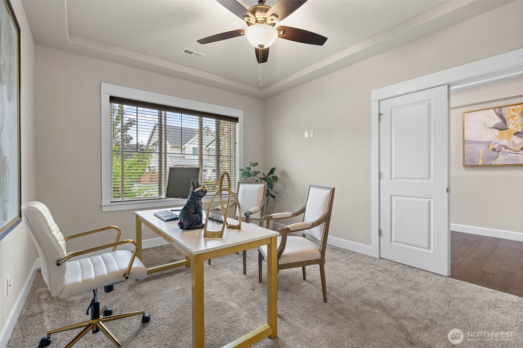 18617 133rd Street Ct E