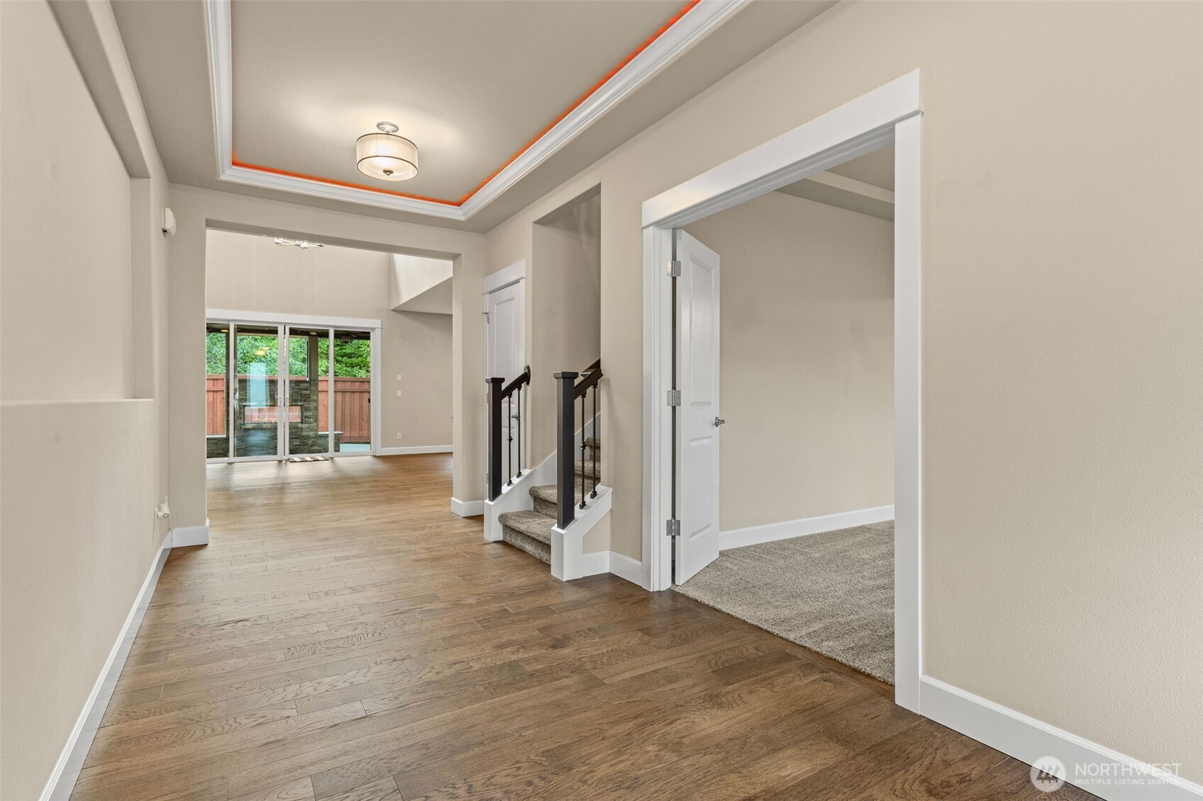 18617 133rd Street Ct E