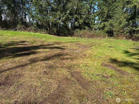 19010 Meridian E Puyallup WA 98375