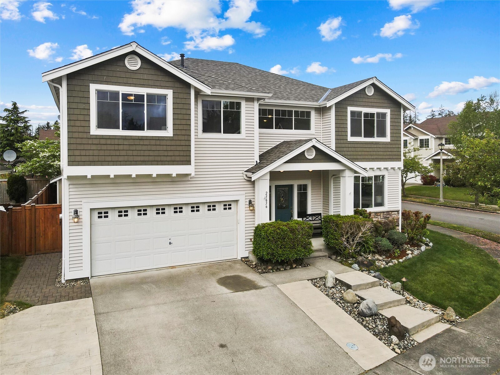 23636 SE 282nd Street
