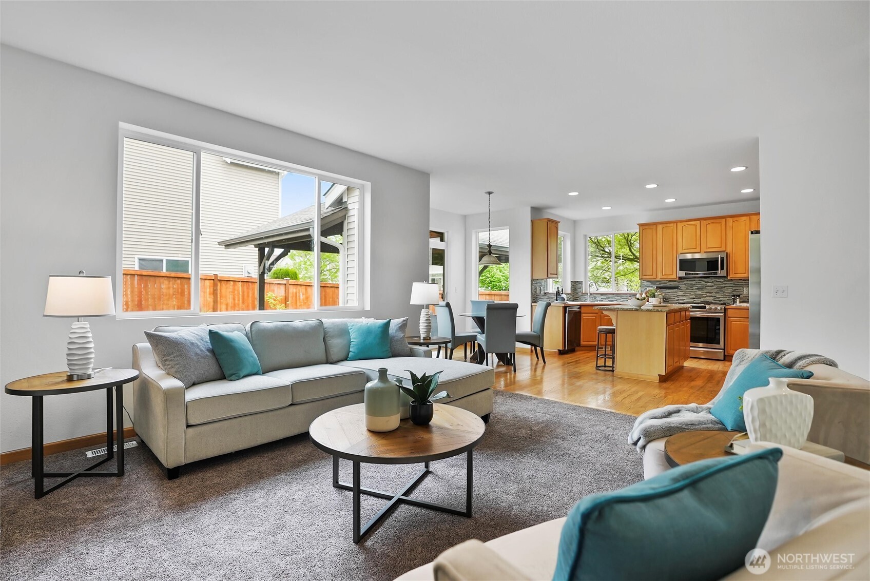23636 SE 282nd Street