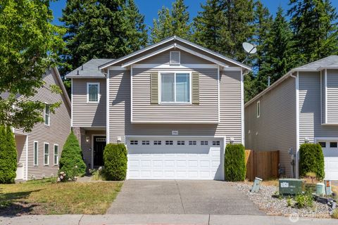 17814 97th Lane E Puyallup WA 98375
