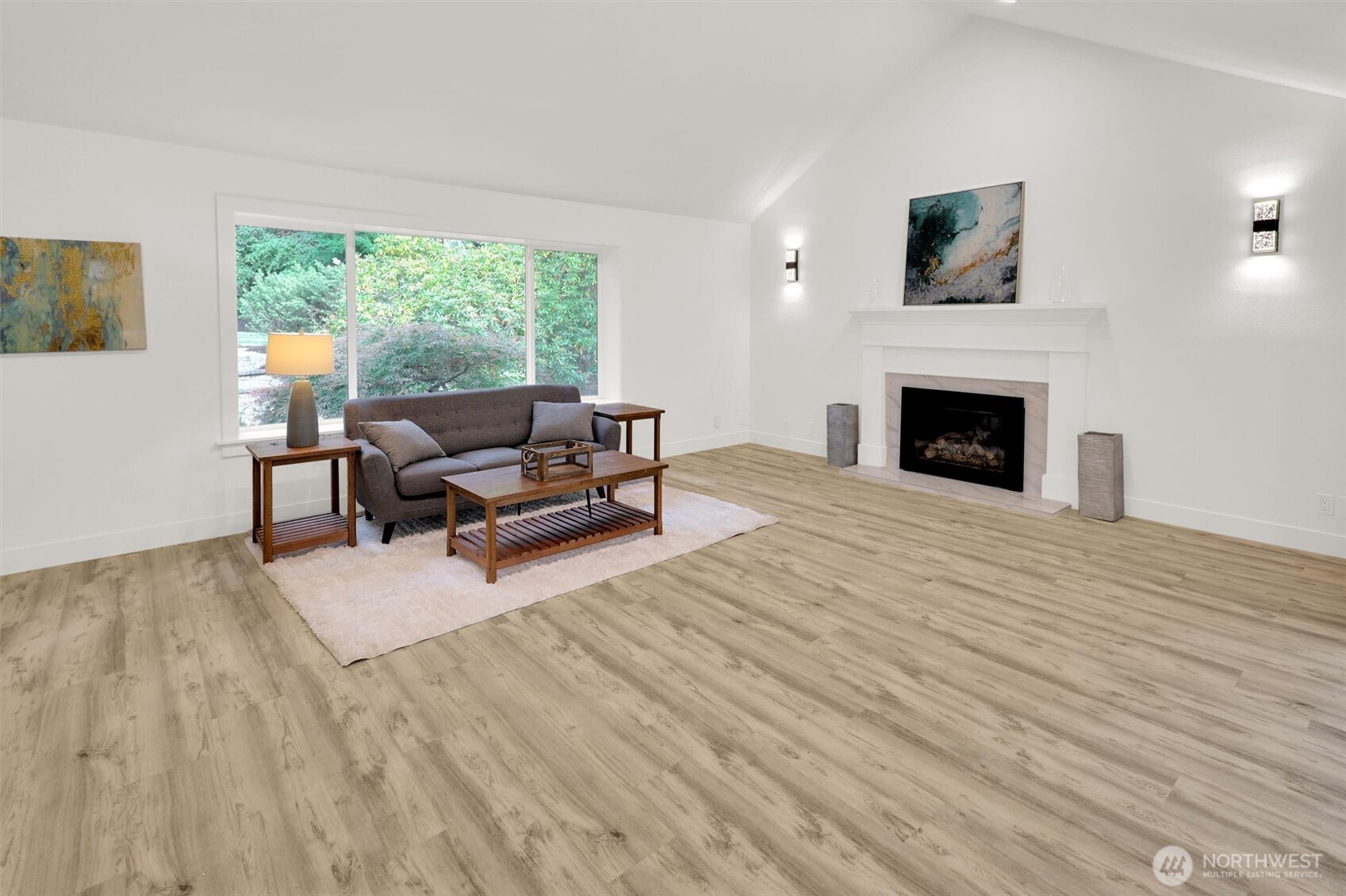21401 SE 16th Place