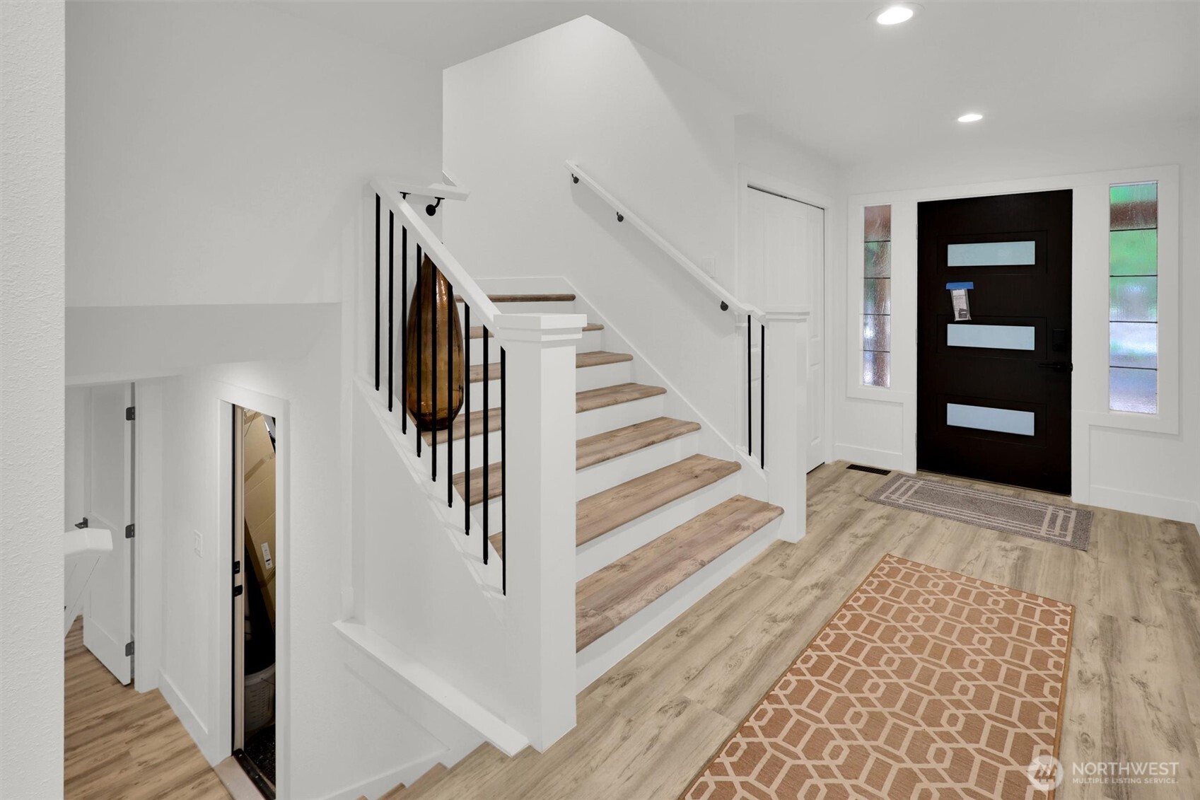 21401 SE 16th Place