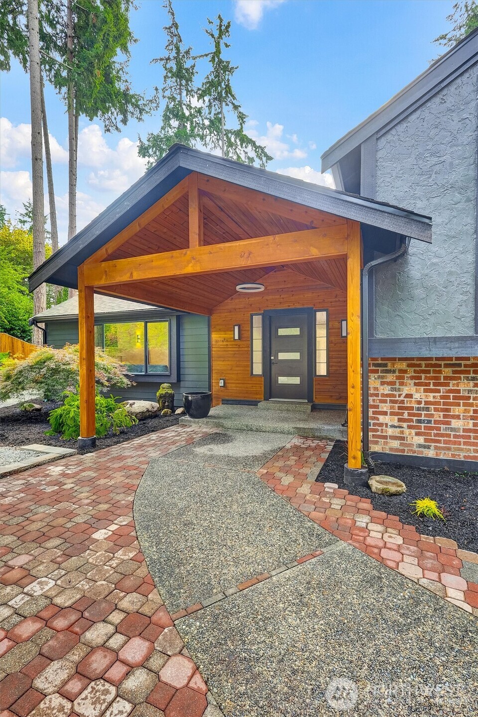 21401 SE 16th Place