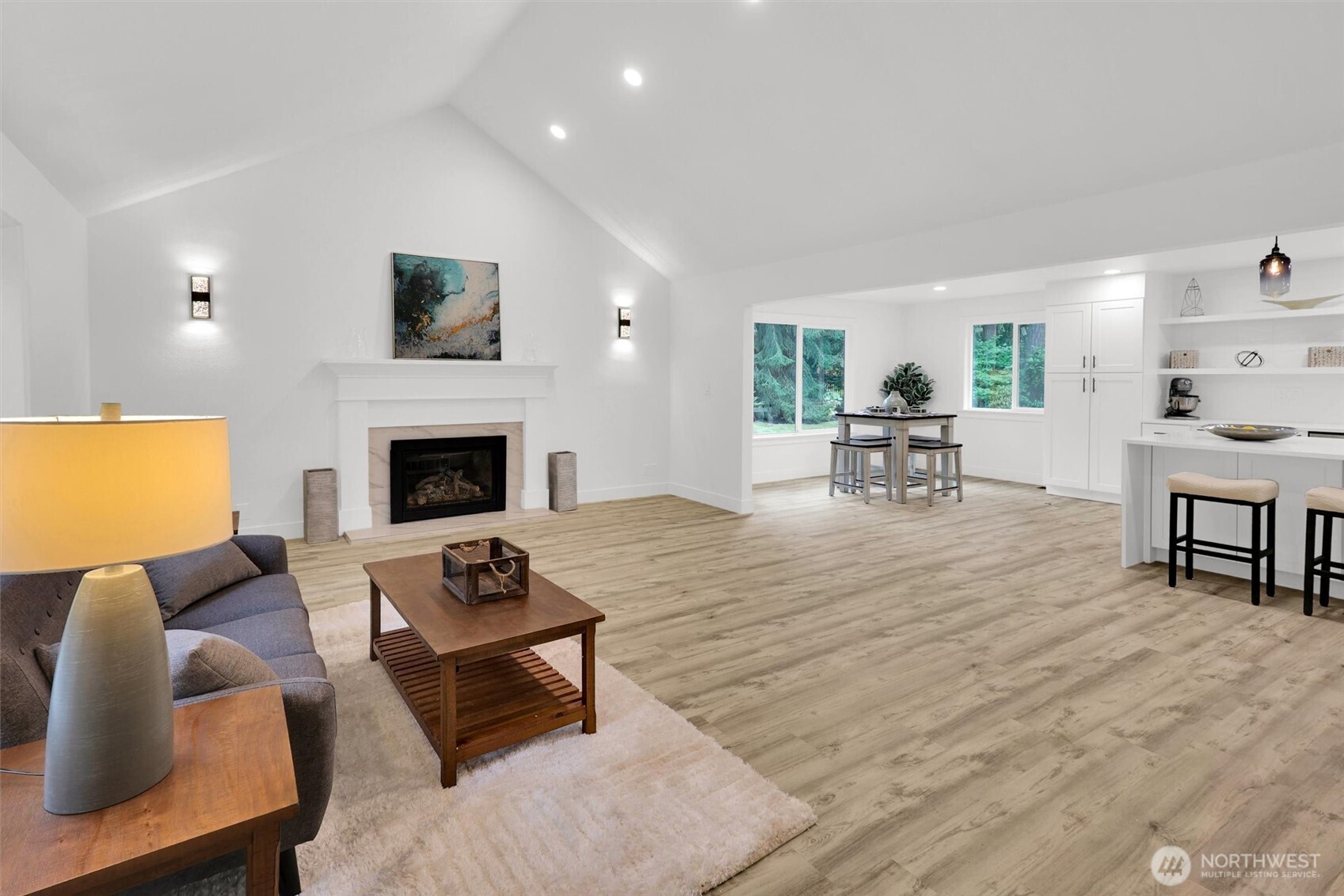 21401 SE 16th Place