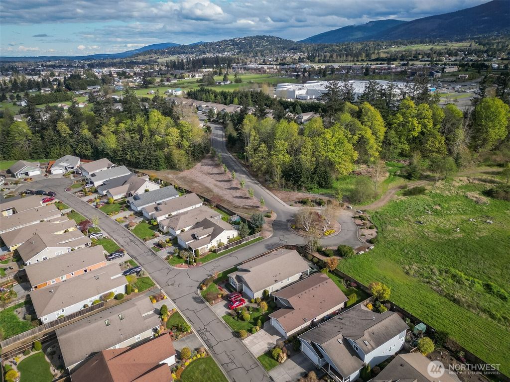 Photo of 41 W Lobelia Drive, Sequim, WA 98382 (MLS # 2507098)