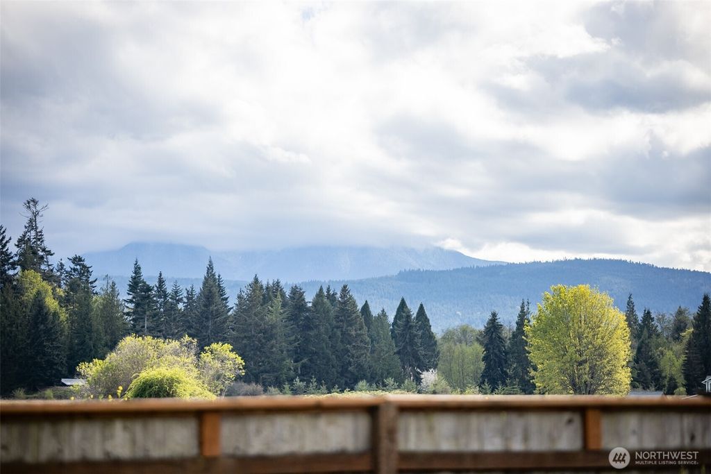 Photo of 41 W Lobelia Drive, Sequim, WA 98382 (MLS # 2507098)
