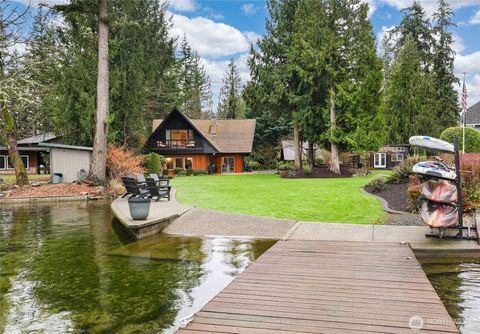 12528 Clear Lake North Road E Eatonville WA 98328