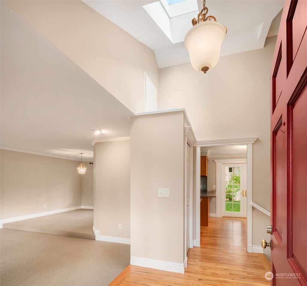 Photo of 4628 162nd Avenue SE, Bellevue, WA 98006 (MLS # 2156443)