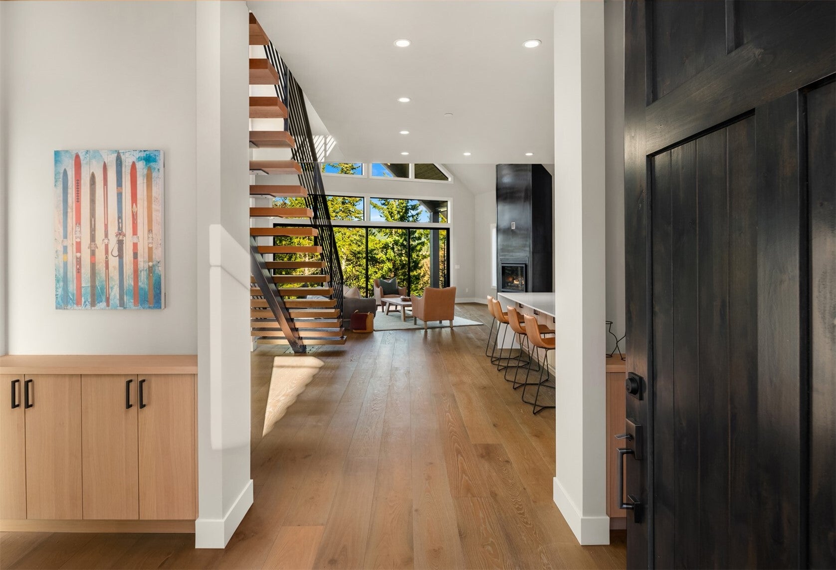 831 Gold Leaf Lane
