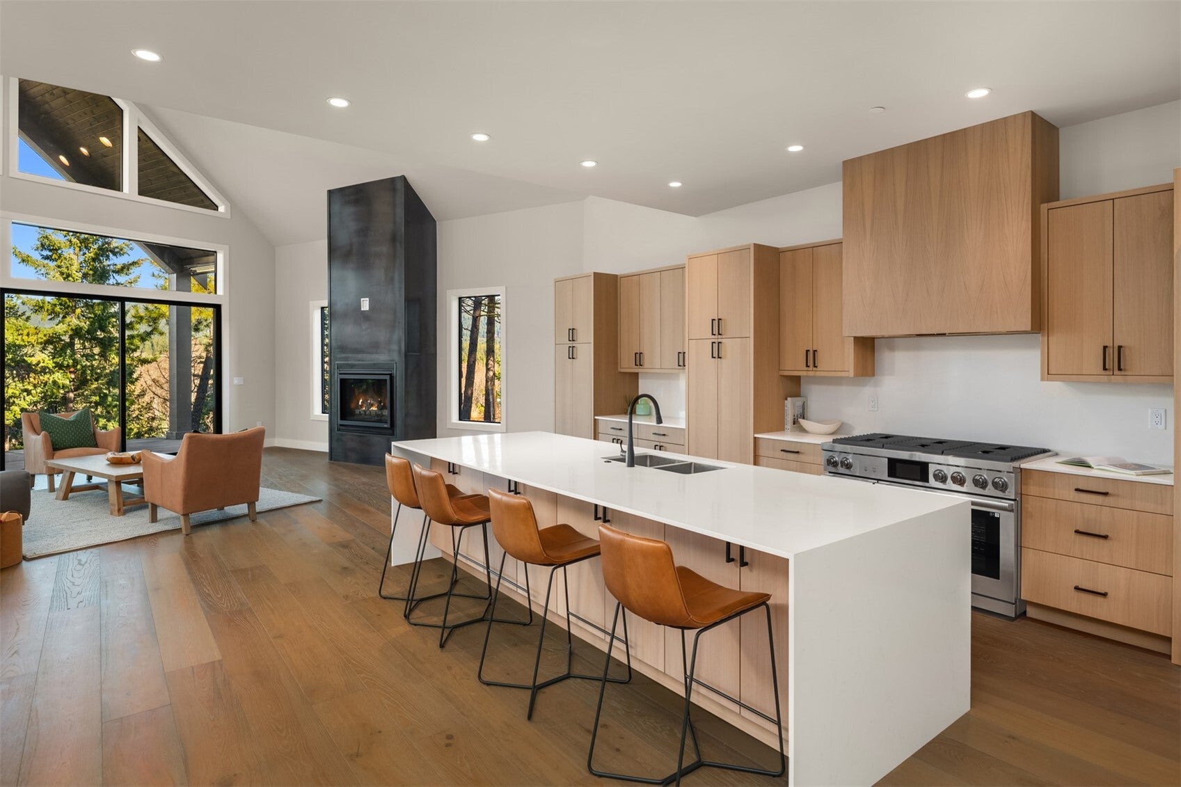 831 Gold Leaf Lane