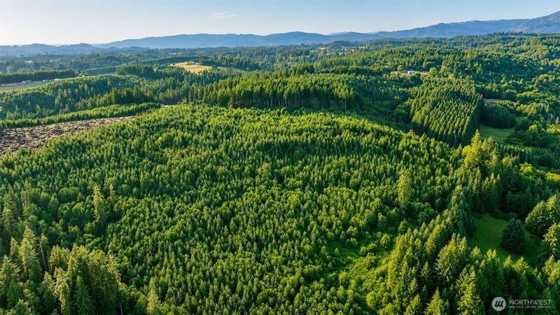 0 NE Finalburg Road