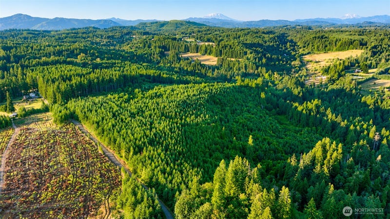 0 NE Finalburg Road