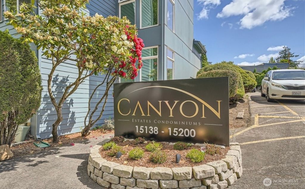 Photo of 15138 65th Street S #112, Tukwila, WA 98188 (MLS # 2333070)