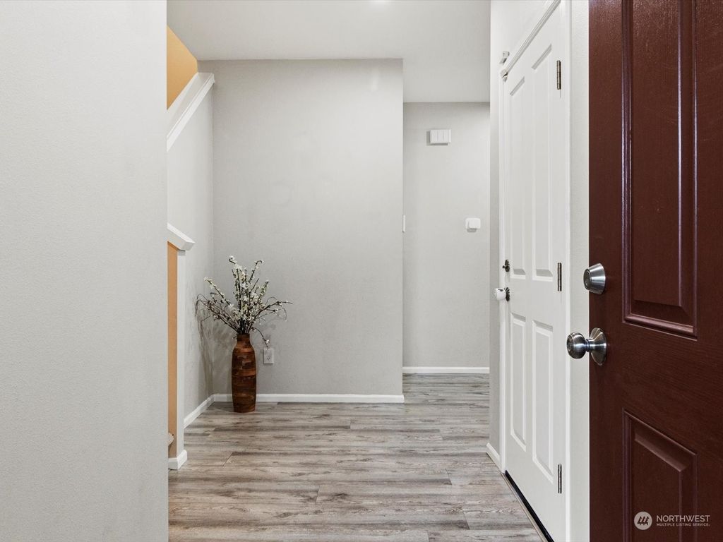 Photo of 19508 SE 270th Place, Covington, WA 98042 (MLS # 2206594)