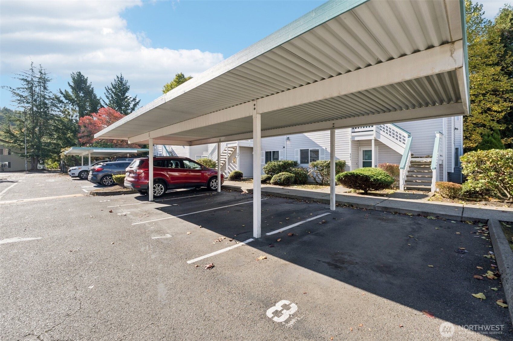 1101 37th Street SE 501