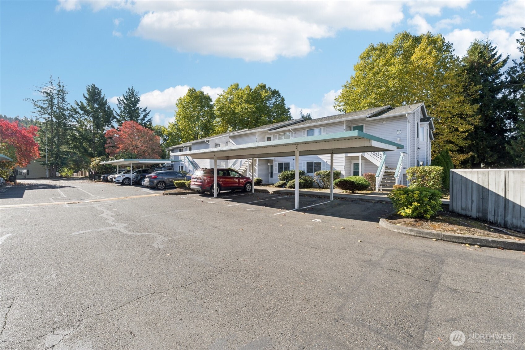 1101 37th Street SE 501