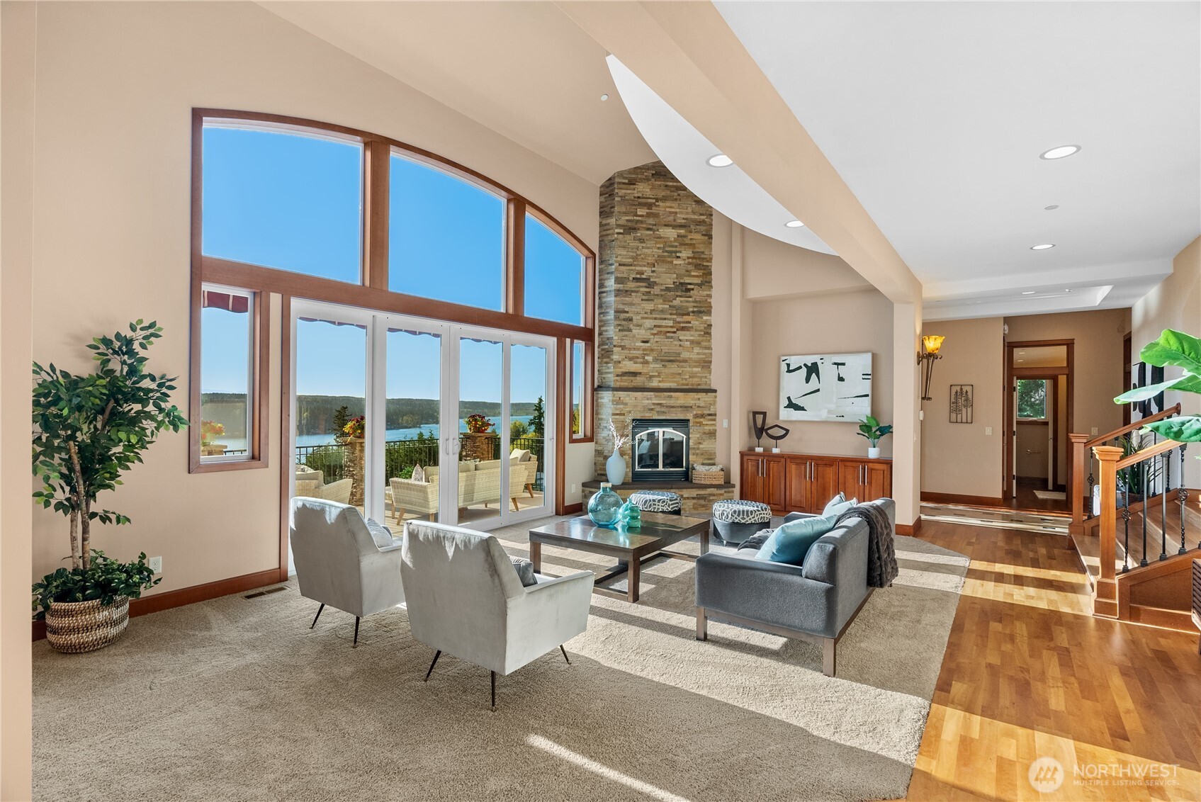 20619 NE 16th Street