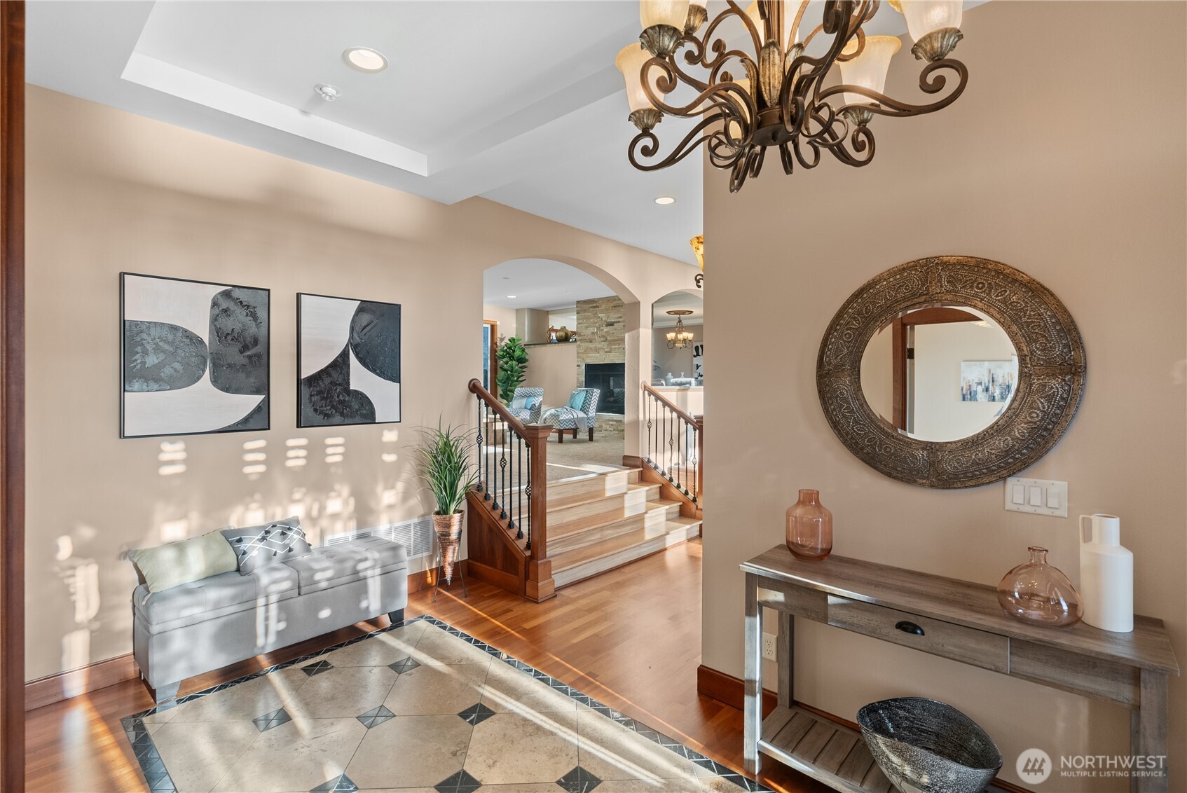 20619 NE 16th Street