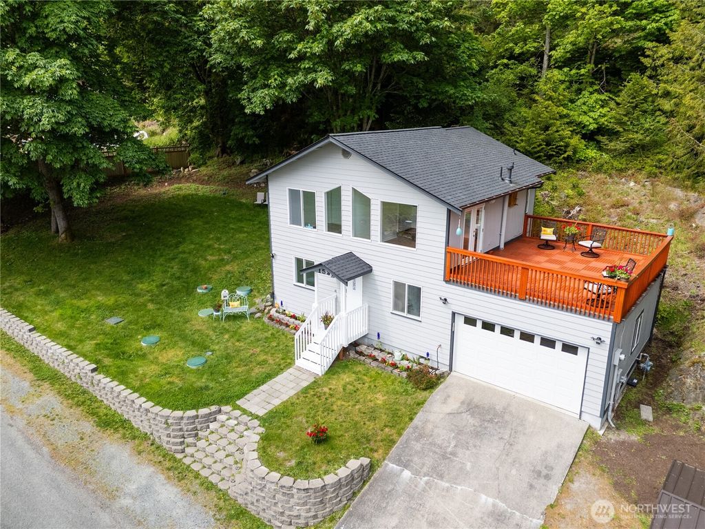 listing image 9369091561619944554