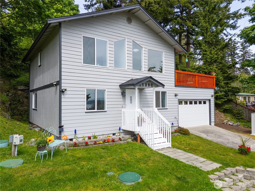 listing image 9360383487251008839