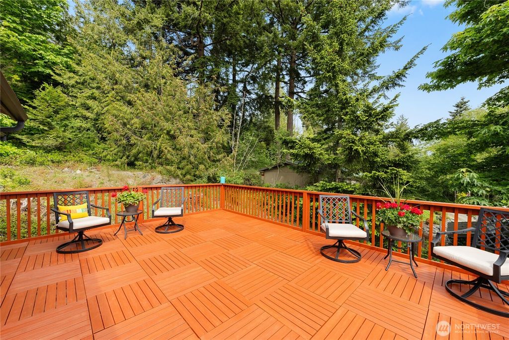 listing image 9363538772769894225