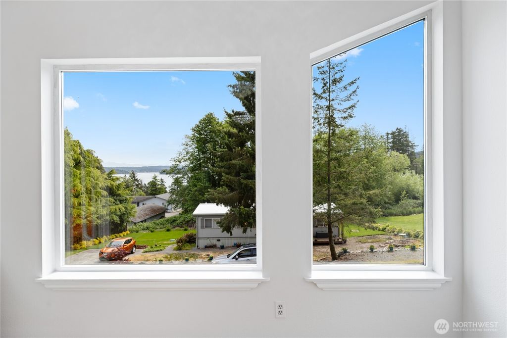 listing image 9365653079925545157
