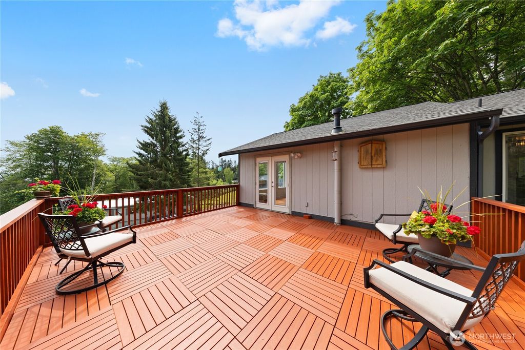 listing image 9369610932080682138