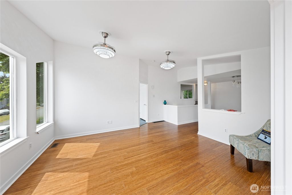 listing image 9365164831740133102