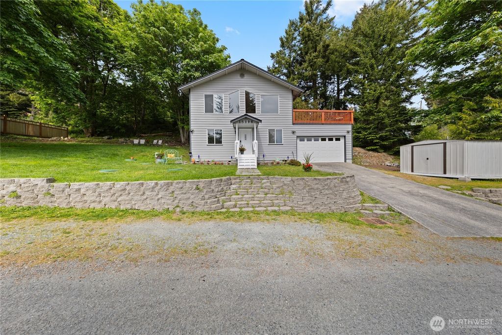 listing image 9362044923591267452
