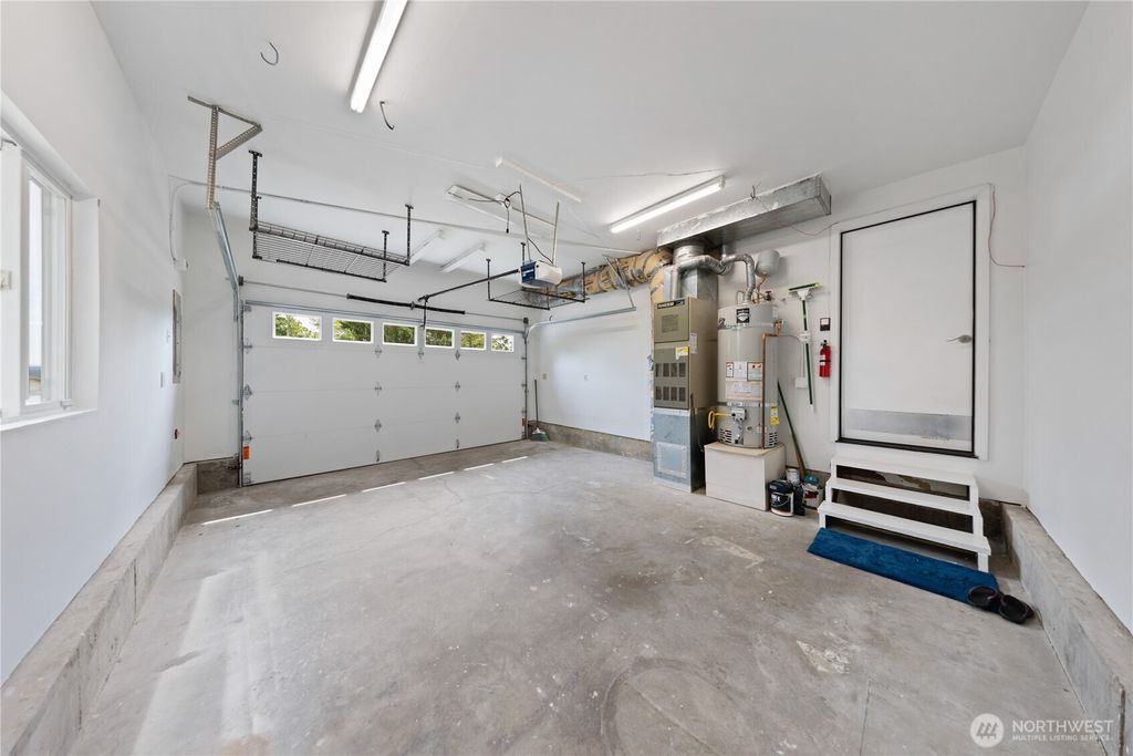 listing image 9362888735900007408