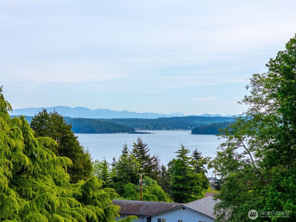 listing image 9367091694929141238