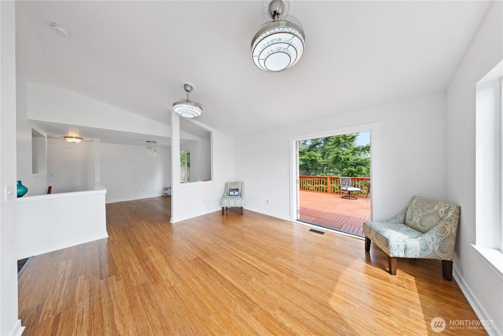 listing image 9363327568951350003