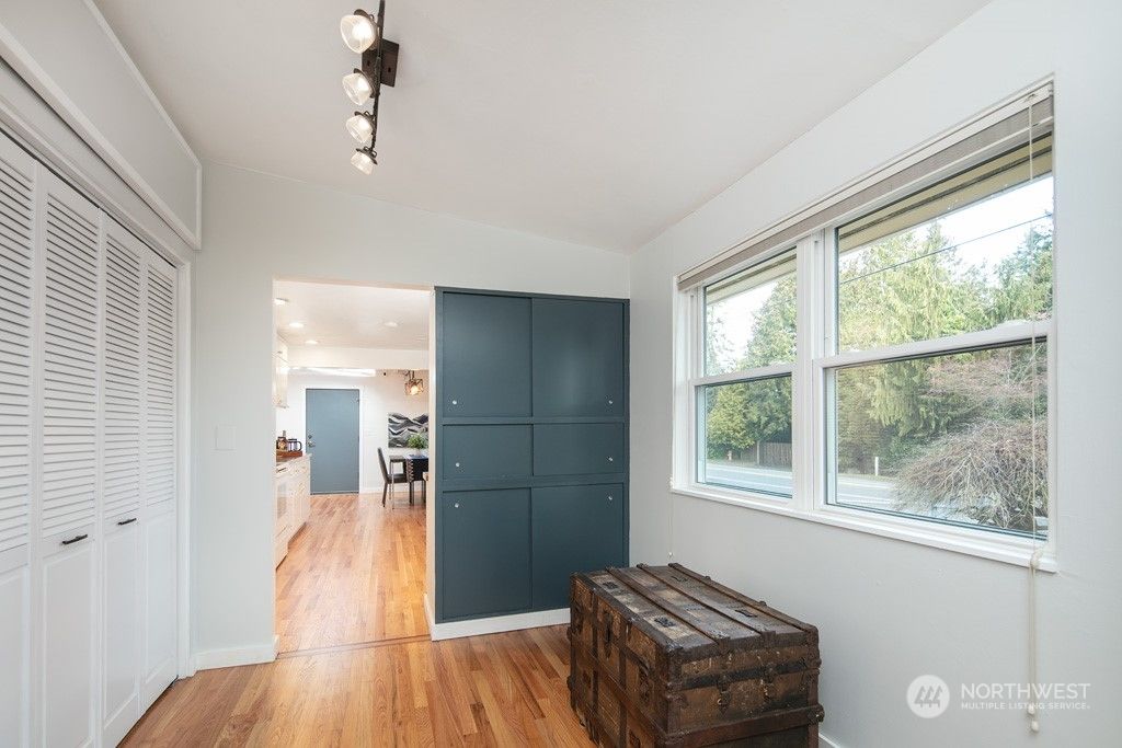Photo of 8524 228th Street SW, Edmonds, WA 98026 (MLS # 2044879)