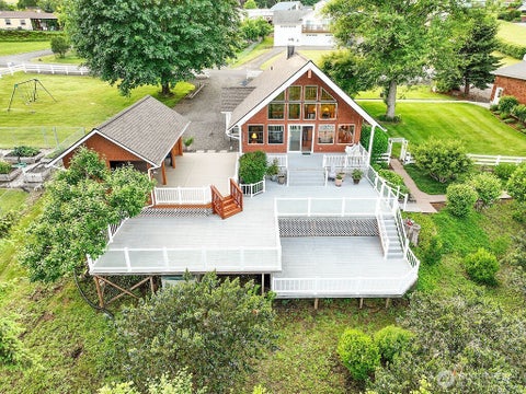 Featured picture for the property 2537541