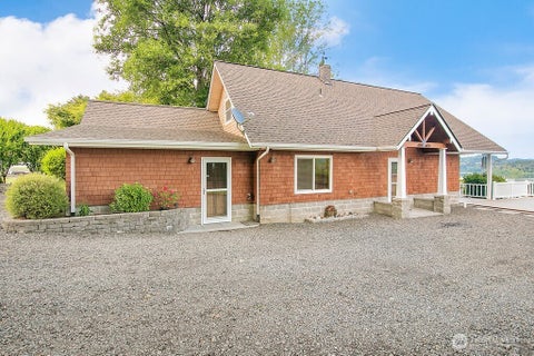 Featured picture for the property 2537541
