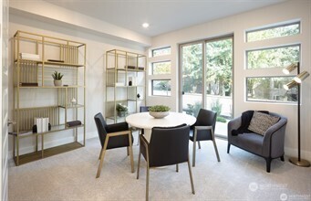 962 Dove Tail Lane NW 3