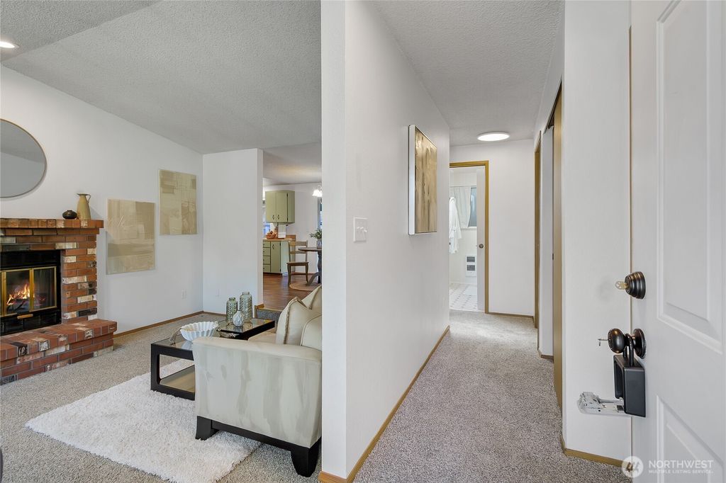 Photo of 11215 89th Avenue Ct E, Puyallup, WA 98373 (MLS # 2545817)