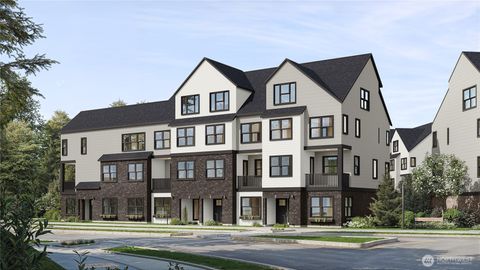 Photo of 706 Newport Way NW, Issaquah, WA 98027 (MLS # 2447792)