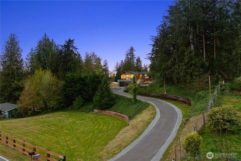 38241 42nd Avenue S Auburn WA 98001