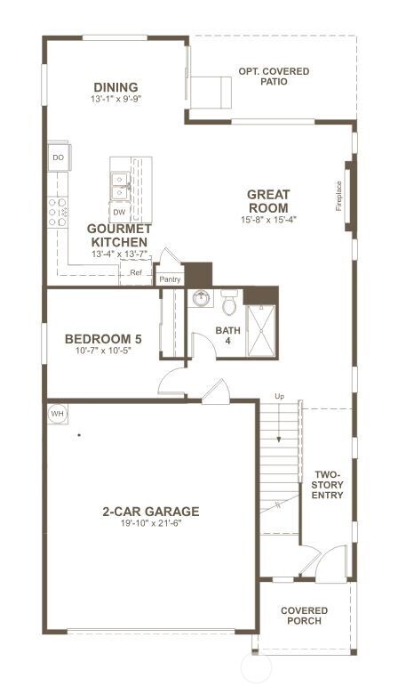 4639 85th Avenue NE 27