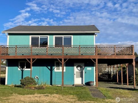 32914 G Street Ocean Park WA 98640