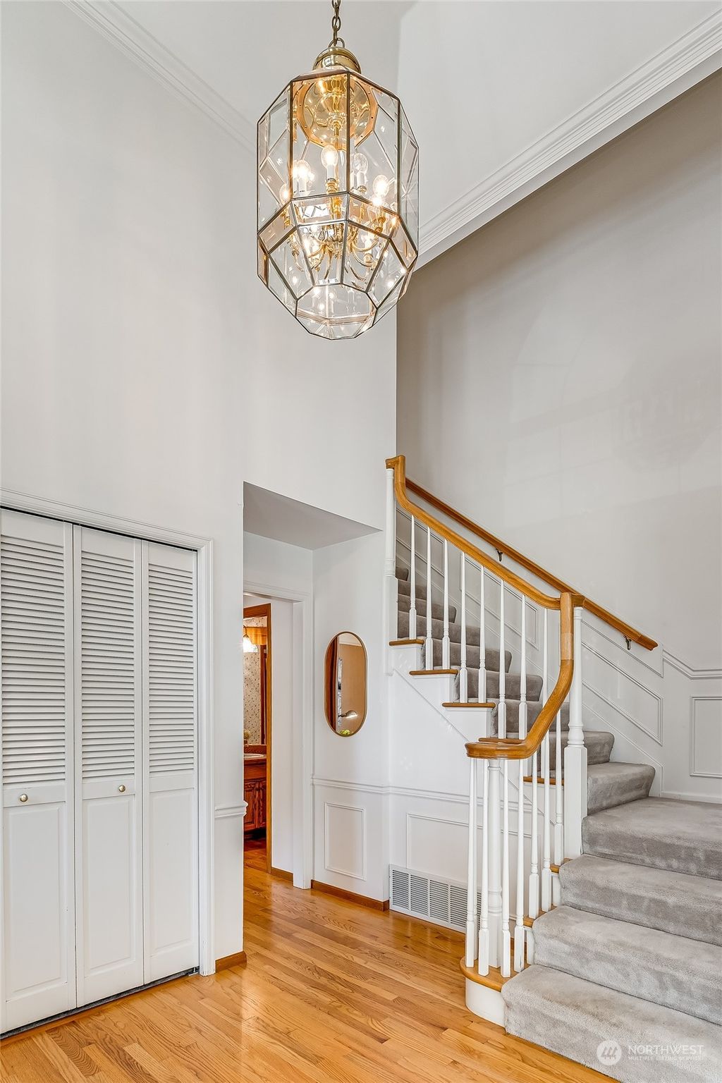 Photo of 21832 NE 103rd Street, Redmond, WA 98053 (MLS # 2143776)