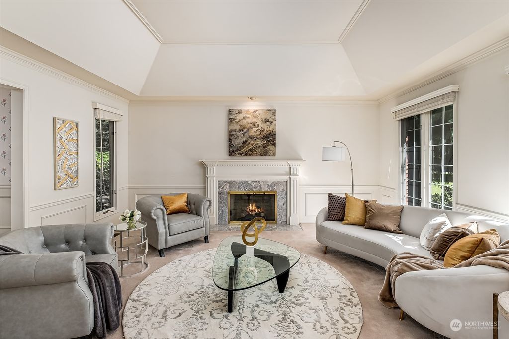 Photo of 21832 NE 103rd Street, Redmond, WA 98053 (MLS # 2143776)