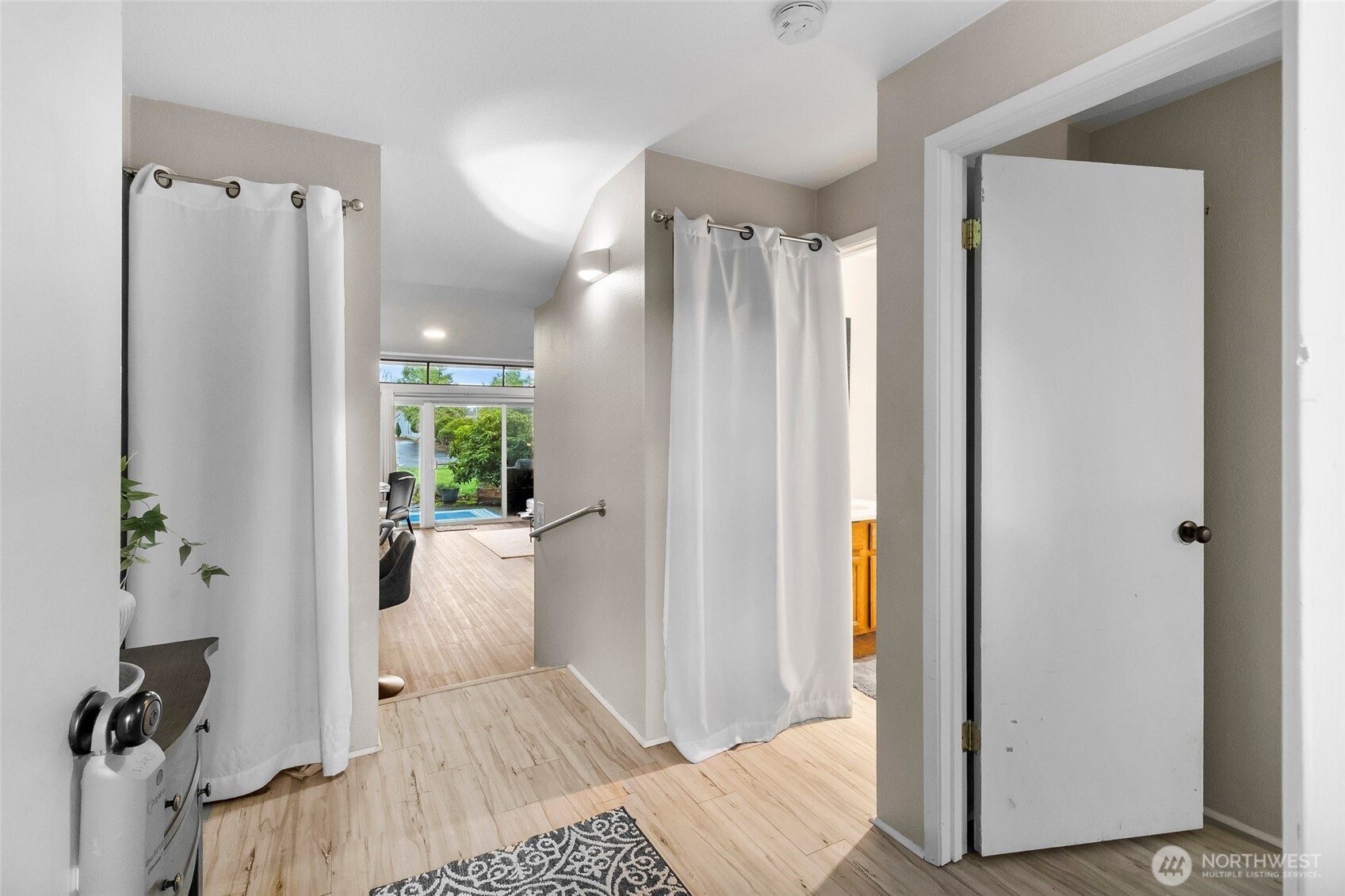 7806 Birch Bay Dr 803